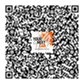 Scan this QR code to visit this web page on your mobile device